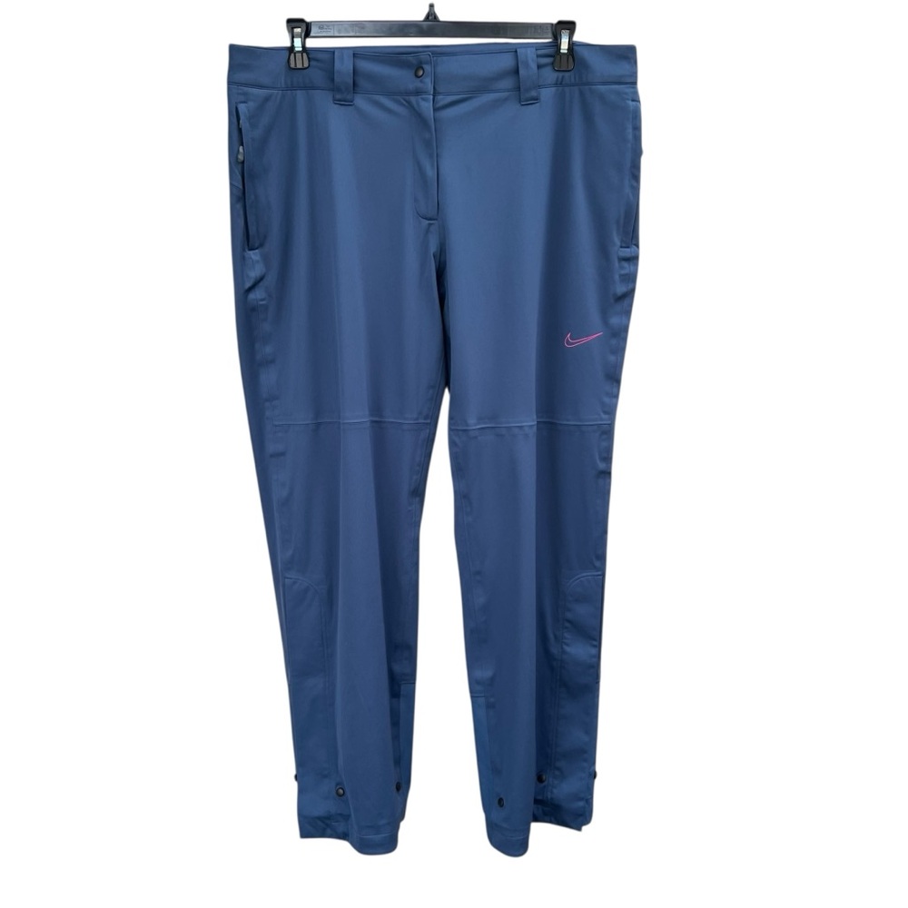 Nike Golf Storm-Fit Athletic Pants